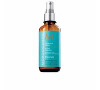 FINISH glimmer shine spray 100 ml