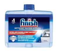 Finish Limpiador Integral Regular 250 ml