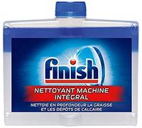 Finish Limpiamaquinas - 250 ml