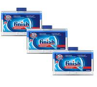 Finish Limpiamaquinas - 250 ml