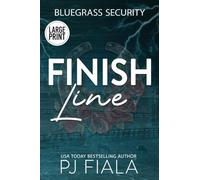 Finish Line (2) (Bluegrass Security)