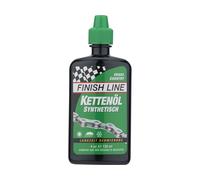 Finish Line Aceite de cadenas Cross Country 120 ml