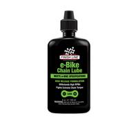 Finish Line Aceite para cadenas de E-Bike 120 ml