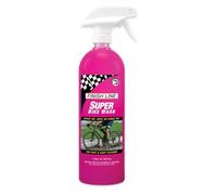 Finish Line Super Bike Wash 1l Limpiador