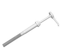 Finish Line - Bomba sellante para tanque FIN163