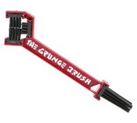 Finish Line Cepillo de cadena The Grunge Brush one_size