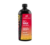 Finish Line Cera de cadena BOOSTED Bio Wax