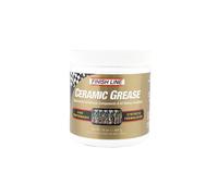 Finish Line Cerámica Grasa Lubricante F-L Grasa Cerámica 0.5kg