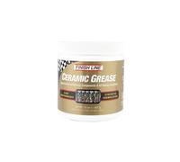 Finish Line Cerámica Grasa Lubricante F-L Grasa Cerámica 0.5kg