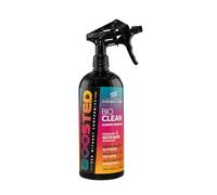 Finish Line Desengrasante Boosted Bio Clean Botella - 1 L