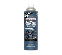Finish Line Desengrasante EcoTech 2 Multi 600 ml