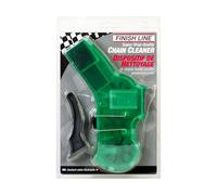 Finish Line Dispositivo de limpieza de la cadena one_size