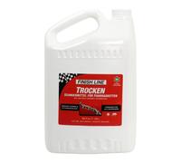 Finish Line Dy Lubricante Seco Para Cadenas Aceite De Cadena Cerámico 3,78 L