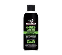 Finish Line E-bike Reiniger 415ml Aerosol, Mantenimiento Y Unisex Adulto, Multicolor, Talla Única
