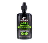 Finish Line E-Bike Spezial 120ml Lubricante para cadenas