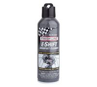 Finish Line E-Shift Conjunto Limpiador F-L E-Shift Limpiador 266ml Aero