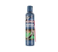 Finish Line EcoTech 2 Multi 355ml Desengrasante Talla única Gris