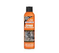 Finish Line Entfetter Zitrus 360 ml - Líquido para Bicicletas, 360 ml