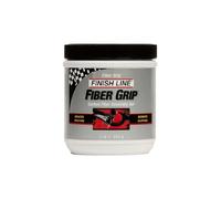 Finish Line Fiber Grip Gel 450 G