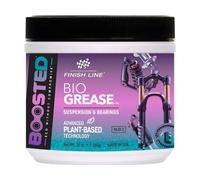Finish Line Grasa BOOSTED Bio Grease