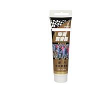 FINISH LINE Grasa for bicicletas 60g/100g | Dirección/eje de pedalier/buje/tija de sillín Mantenimiento de bicicletas de carretera MTB