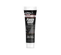 FINISH LINE Grasa para fibra de carbono en tubo 1.75OZ/50 GR