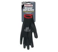 Finish Line - Guantes
