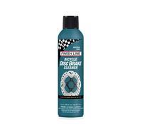 Finish Line Limpiador de Discos 295ml