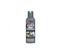Finish Line Lubricante para suspensión Max Suspension en spray