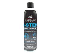 Finish Line 1-Step 360ml Lubricante universal