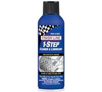 Finish Line Lubricante universal 1-Step universal 236 ml