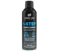 Finish Line Lubricante Transmisión 1 Step Aerosol 236ml