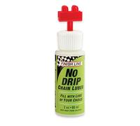 FINISH LINE No Drip lubricantes/Grasas