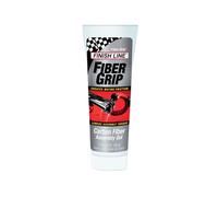 Finish Line Pasta de Fibra y Apretón F-l, Lube, 1.75 oz