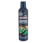 Finish Line Pneumático Cadena Bicicleta Desengrasante Limpiador F-L Multi 355ml