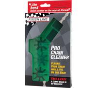 Finish Line Pro Cadena Limpiador Solo