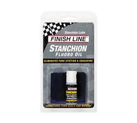 Finish Line S10000101 Lubricantes, Unisex Adulto, Mehrfarbig, Unisize