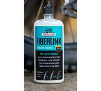 Finish Line Sellador Tubeless Kevlar Fiberlink