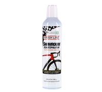 Finish Line Unisex - Adulto Pro Detailer Limpiador Blanco 354 ml