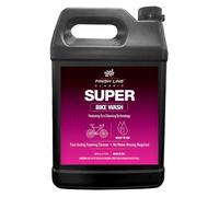 Finish Line Super Bike Wash Limpiador de Bicicleta