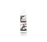 Finish Line Unisex - Adulto Pro Detailer Limpiador Blanco 354 ml