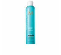 FINISH luminous hairspray extra strong 330 ml
