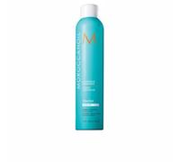FINISH luminous hairspray medium 330 ml