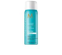 FINISH luminous hairspray medium 75 ml