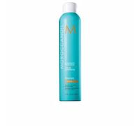 FINISH luminous hairspray strong 330 ml