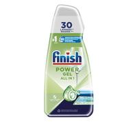 Finish Powergel 0%, 600ml