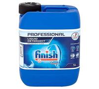 Finish Professional - Finish líquido (5 L)