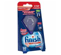 Finish protector de acabado brillante (50 lavados)