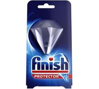 Finish Protector Acabado Brillante - 50 lavados