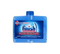 Finish Regular Limpiamáquinas (250 ml)